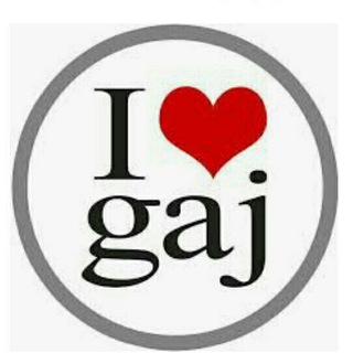 Telegram profile photo for آزمون های گاج