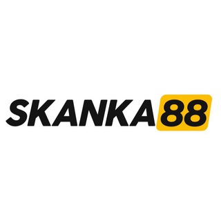 Telegram group profile photo for ЧАТ SKANKA & SKACPA.RU