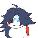 Telegram profile photo for Рыбучий случай