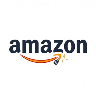 Telegram profile photo for 🇪🇸 AMAZON LINKS 🇪🇸