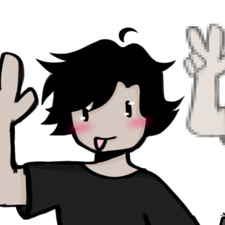 Telegram profile photo for LEELDROCHER 🪑
