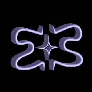 Telegram profile photo for emeraldviol jewelry