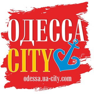 Telegram profile photo for Одесса-City
