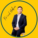 Telegram profile photo for LISTING FAIZUL OPEN FOR COA