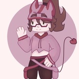 Telegram profile photo for *_bragosha_*