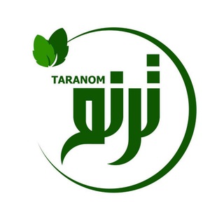 Telegram profile photo for ترنم دشت توس