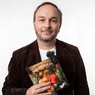Telegram profile photo for Кирилл Шиманов