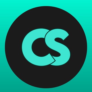 Telegram profile photo for Creek’s Stock