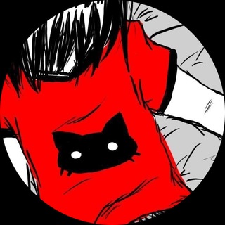 Telegram profile photo for dankwood | Posral Squad