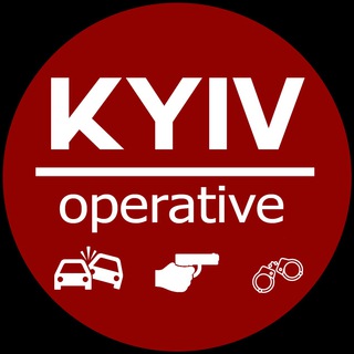 Telegram profile photo for Оперативно про ….