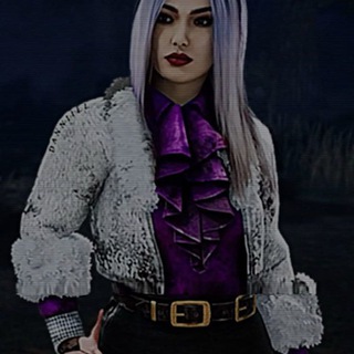 Telegram profile photo for 𝔜𝔲𝔫-𝔍𝔦𝔫 𝔏𝔢𝔢.