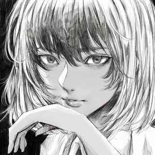 Telegram profile photo for скифации мысли