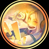 Telegram profile photo for 𝗔𝘂𝗴𝘂𝘀𝘁 𝗦𝘁𝗶𝗹𝘇𝗮 !💥