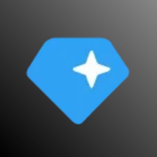 Telegram profile photo for GRAM Price