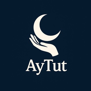 Telegram profile photo for Aytut🌙