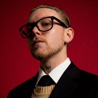Telegram profile photo for Miltzenmacher