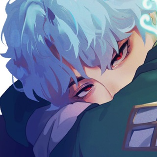 Telegram profile photo for TWINSER