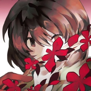 Telegram profile photo for ⁺ᯏ 🌱 𝘚𝘚 ⊹ 𝘊𝘍