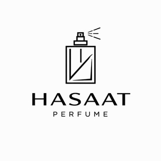 Telegram profile photo for Hasaat|РАСПИВ