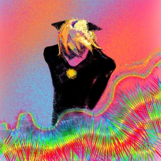 Telegram profile photo for ниса чан отбилась от рук 🫀