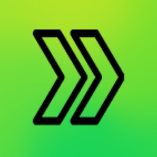 Telegram profile photo for ️✨ПРОЕКТЫ STAG информационный канал