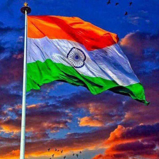 Telegram profile photo for |🍁UP BOARD ENGLISH NCERT CLASS 12🍁|