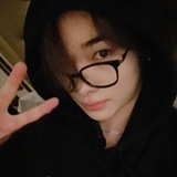 Telegram profile photo for архив💨