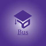 Telegram profile photo for طيبة | مبادئ الإدارة | الموهوب