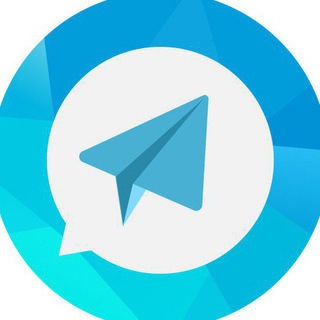 Telegram profile photo for خرید و فروش گروه و چنل قدیمی خرید کانال قدیمی خرید گپ قدیمی
