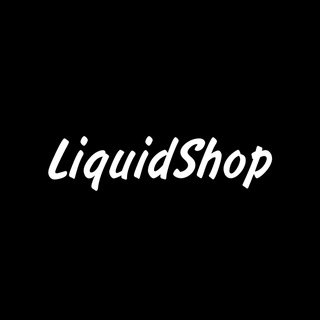 Telegram profile photo for LiquidShop ОПТ🇱🇻