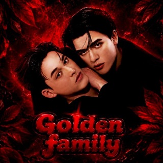 Telegram profile photo for ملاك GOLDEN.sqd