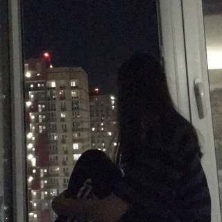 Telegram group profile photo for вз цистерны