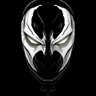 Telegram profile photo for Spawn's Gambles