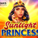 Telegram profile photo for вулкан официальный сайт играть на деньги с выводом денег на карту скачать бесплатно