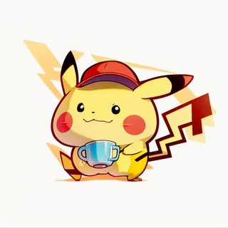 Telegram profile photo for 成都好评笔记(੭ •_•)📝