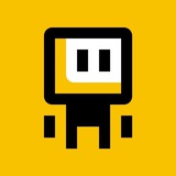 Telegram profile photo for OnlyCrypto.exchange