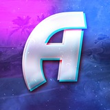 Telegram profile photo for Andre WoT