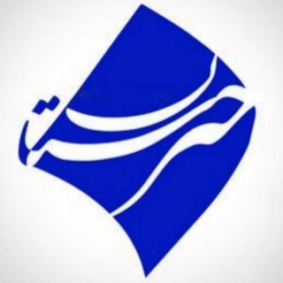Telegram profile photo for خبرستان فارسی