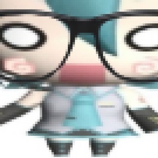 Telegram profile photo for ii0_n08