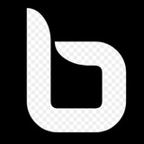 Telegram profile photo for 🎖 Ailanbo mall🎖