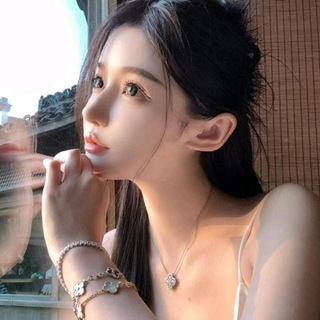 Telegram profile photo for 精品国产频道