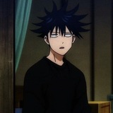 Telegram profile photo for кккиииыуои