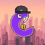 Telegram profile photo for Crypochek| В мире крипты