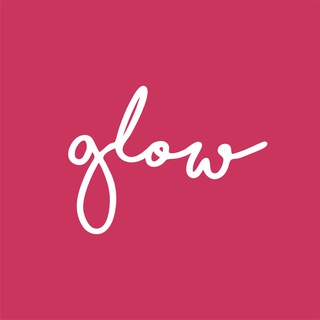 Telegram profile photo for GLOW