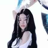 Telegram profile photo for 𝗔𝗿𝗰𝗵𝗶𝘃𝗲.