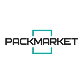 Telegram profile photo for PACKMARKET
