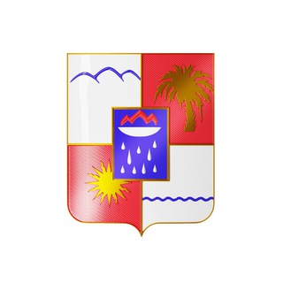 Telegram profile photo for Департамент имущественных отношений администрации города Сочи