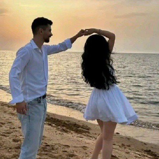 Telegram profile photo for ملجي