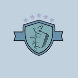 Telegram profile photo for Rules ACS