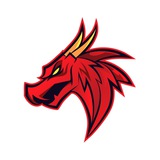 Telegram profile photo for Dragon Victor - Announcements